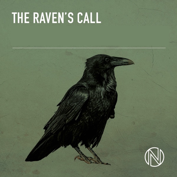 The Raven's Call - EP