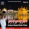 Gurbani Shabad Katha Vichar, Pt. 2 - Bhai Lachhman Singh lyrics