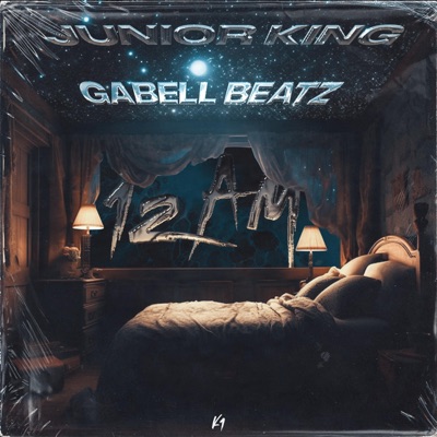12 AM - Single