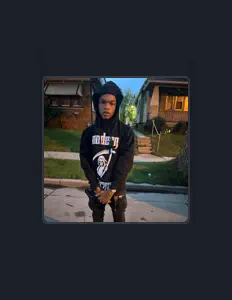 Listen to Zavy50, watch music videos, read bio, see tour dates & more!