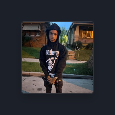 Listen to Zavy50, watch music videos, read bio, see tour dates & more!