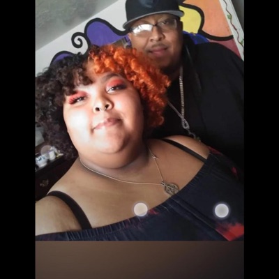 Keep yo Head up (feat. Yanni) [Radio Edit] - Single