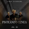 Pisteando Con La Linea (En Vivo)