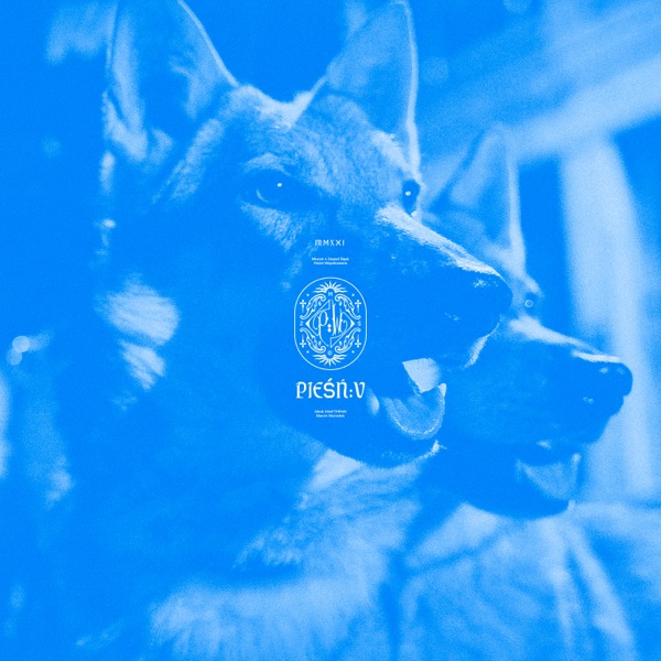 Doliny - Single
