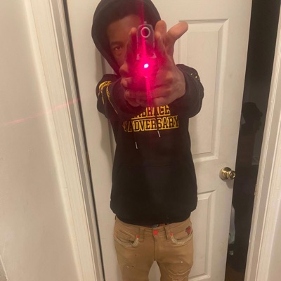 Shake it (feat. 6mile boog & Motion made Tj) - Single