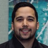 Luis Medina