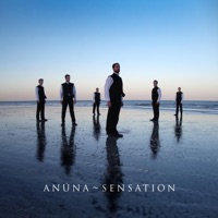 Sensation - Anúna & Michael McGlynn