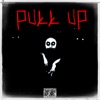 Pull Up - Single