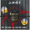 Jammer (feat. 3Vvs) - imboring lyrics