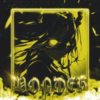 Wonder - Single - GX & 4nubis Beats