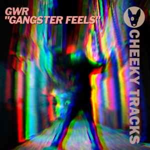 Gangster Feels - Single