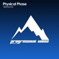 Refactor - Single - Physical Phase