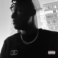 Thinking About You - Single - Miyamoto Nash