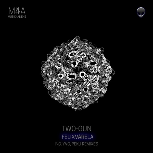 Felixvarela - Single