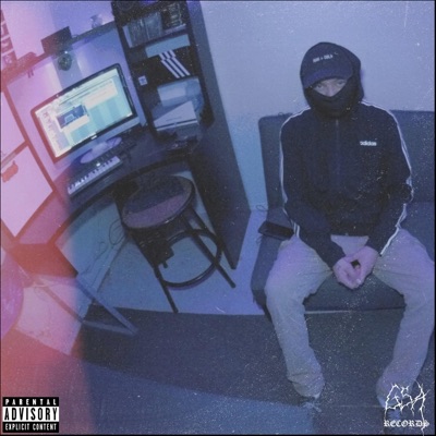 Are Yall Hiring? - EP