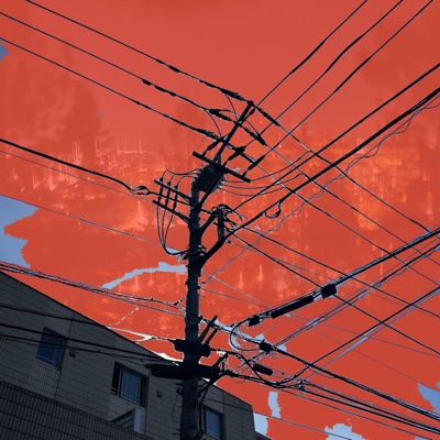 0.1 - Single