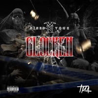 Glocken - Single - Nineb Youk