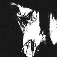 Bela Dimitrescu (Slowed + Reverb) - Laybrday