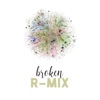 Broken - Single