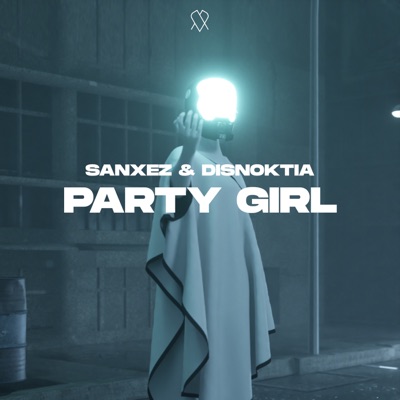 Party Girl - Single