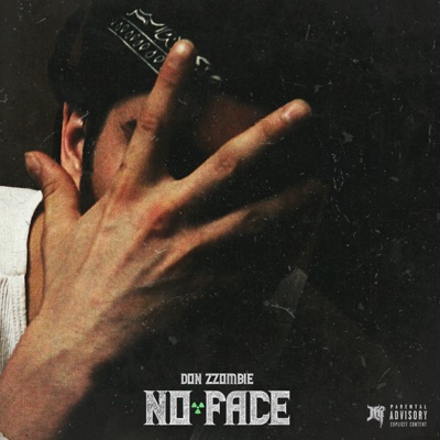No Face