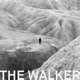 THE WALKER cover art