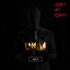 King of Kings - EP