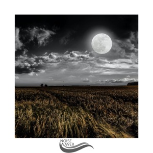 Calm Radiance - EP