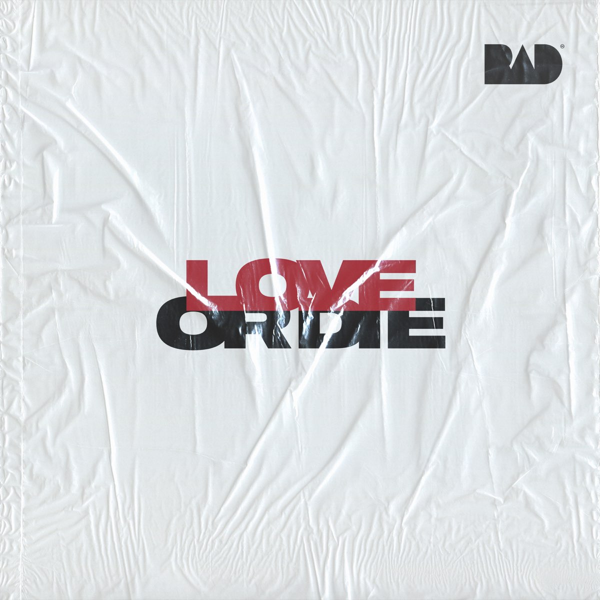 love-or-die-rad-museum-ver-single-the-new-six-rad-museum