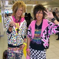 0Mega0scar 1.5 (feat. 03osc & 0megafactor) - EP - HELLO KITTY WORLD WIDE DIVISION #HKWD