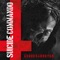 I'd die for you (Assemblage 23 Remix) - Suicide Commando lyrics