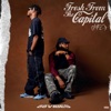 Fresh from the Capital (Ffc) - EP