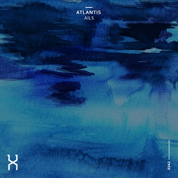 Atlantis - Single