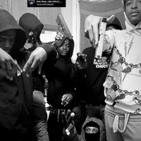 Donttrip - Single - glockstk