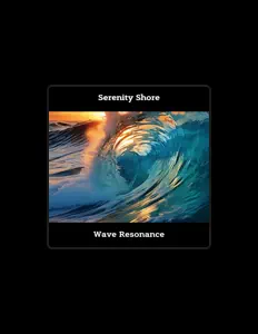 Sea Sounds Channel: песни, клипы, биография, даты выступлений и многое другое.