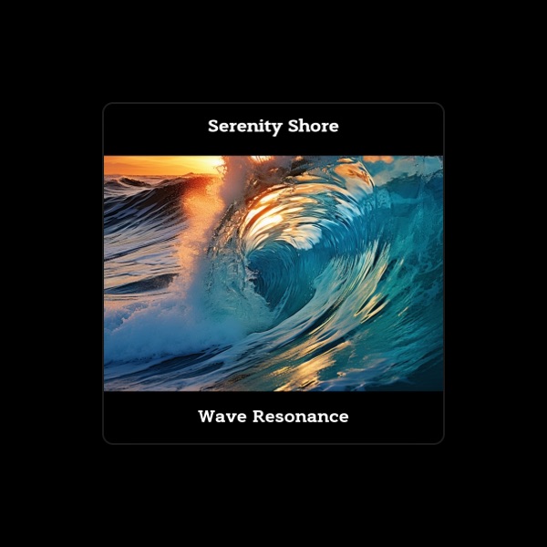 Sea Sounds Channel's avatar