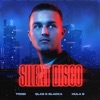 Silent Disco by Trobi, Mula B, Qlas & Blacka iTunes Track 1