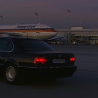 Take Da Charge - Single - DESTRUKTION