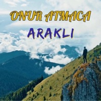 Araklı - Single - Onur Atmaca