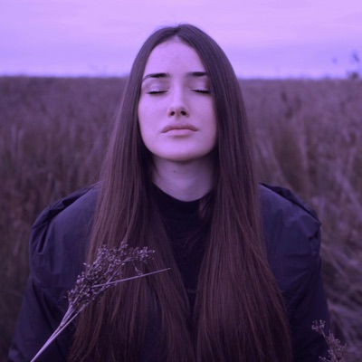 Aroma Jonë (Iulian Florea Remix Radio Edit) - Single