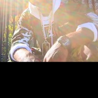 Came Up - Single - Mike Rebel