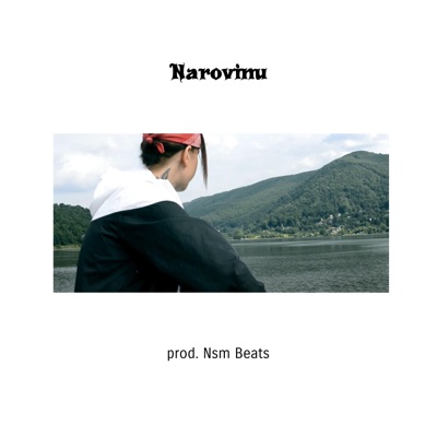Narovinu - Single