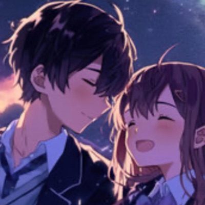 Romeo Lofi - Zindagi Haseen (Lofi)