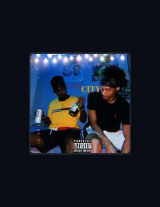 Luister naar 2.22Quiss, bekijk muziekvideo's, lees de bio, bekijk de tourdata, en meer!