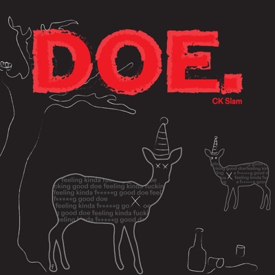 Doe. - Single