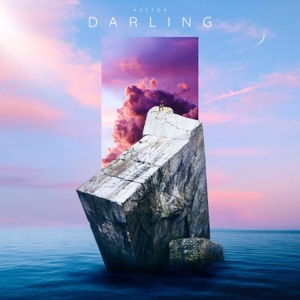 Darling - Single