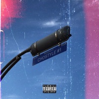 ChoStyle #1 - Single - Lebza Khey