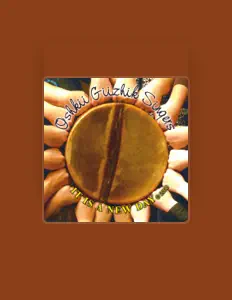 Listen to Oshkii Giizhik Singers, watch music videos, read bio, see tour dates & more!