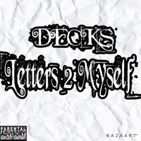 Blessing In Disguise (feat. Chocotango) - Single - DECKS