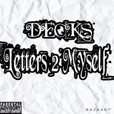 Blessing In Disguise (feat. Chocotango) - Single